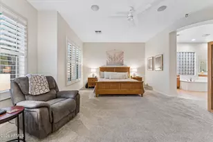 40407 N Blaze Trail, Anthem, AZ 85086 - Photo 24