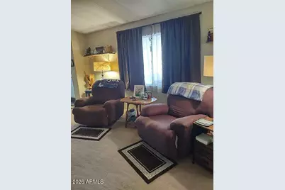 311 Lampliter Village, Clarkdale, AZ 86324 - Photo 4