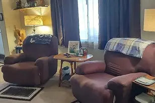 311 Lampliter Village, Clarkdale, AZ 86324 - Photo 4