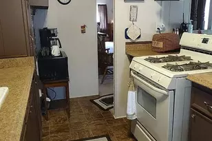 311 Lampliter Village, Clarkdale, AZ 86324 - Photo 10