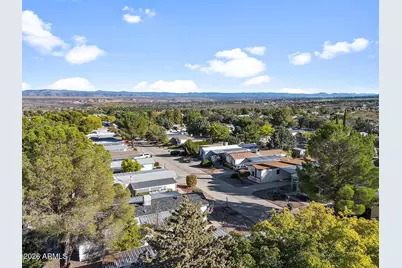 311 Lampliter Village, Clarkdale, AZ 86324 - Photo 24