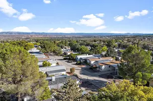 311 Lampliter Village, Clarkdale, AZ 86324 - Photo 24