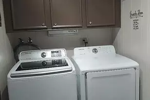 311 Lampliter Village, Clarkdale, AZ 86324 - Photo 20