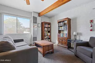 311 Lampliter Village, Clarkdale, AZ 86324 - Photo 34