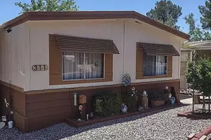 311 Lampliter Village, Clarkdale, AZ 86324 - Photo 2