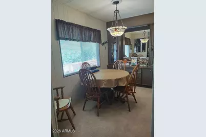 311 Lampliter Village, Clarkdale, AZ 86324 - Photo 8