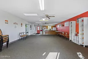 311 Lampliter Village, Clarkdale, AZ 86324 - Photo 32