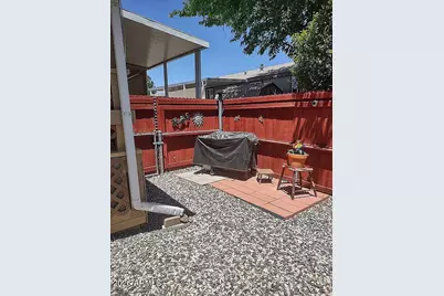 311 Lampliter Village, Clarkdale, AZ 86324 - Photo 22