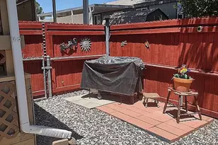311 Lampliter Village, Clarkdale, AZ 86324 - Photo 22