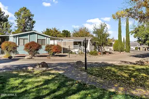 311 Lampliter Village, Clarkdale, AZ 86324 - Photo 30