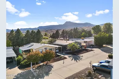 311 Lampliter Village, Clarkdale, AZ 86324 - Photo 26