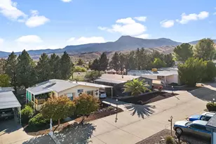 311 Lampliter Village, Clarkdale, AZ 86324 - Photo 26