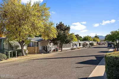 311 Lampliter Village, Clarkdale, AZ 86324 - Photo 28