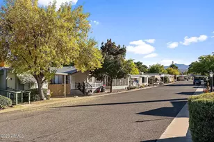 311 Lampliter Village, Clarkdale, AZ 86324 - Photo 28