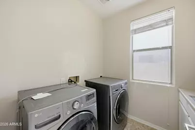 3353 E Canyon Way, Chandler, AZ 85249 - Photo 40