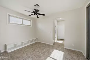 3353 E Canyon Way, Chandler, AZ 85249 - Photo 34