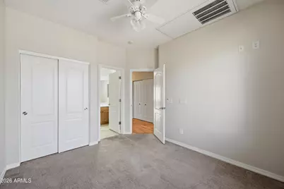 3353 E Canyon Way, Chandler, AZ 85249 - Photo 24