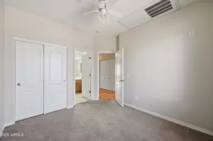 3353 E Canyon Way, Chandler, AZ 85249 - Photo 24