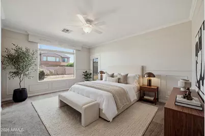 3353 E Canyon Way, Chandler, AZ 85249 - Photo 26