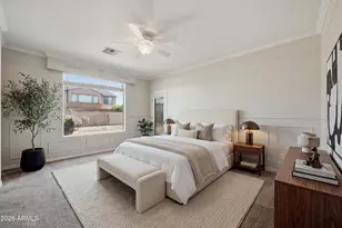 3353 E Canyon Way, Chandler, AZ 85249 - Photo 26