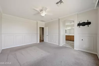 3353 E Canyon Way, Chandler, AZ 85249 - Photo 30