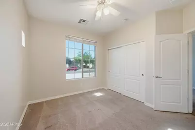 3353 E Canyon Way, Chandler, AZ 85249 - Photo 22