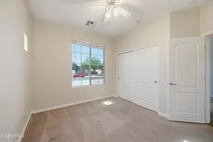 3353 E Canyon Way, Chandler, AZ 85249 - Photo 22