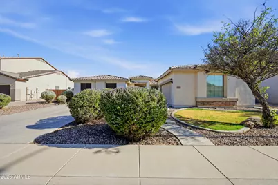 3353 E Canyon Way, Chandler, AZ 85249 - Photo 4