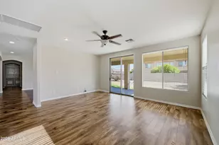 3353 E Canyon Way, Chandler, AZ 85249 - Photo 10