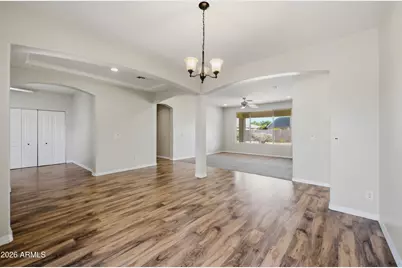 3353 E Canyon Way, Chandler, AZ 85249 - Photo 20