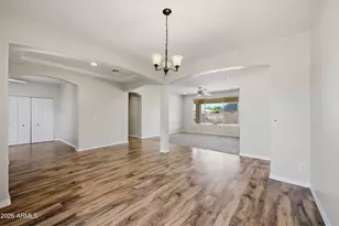 3353 E Canyon Way, Chandler, AZ 85249 - Photo 20