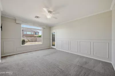 3353 E Canyon Way, Chandler, AZ 85249 - Photo 28