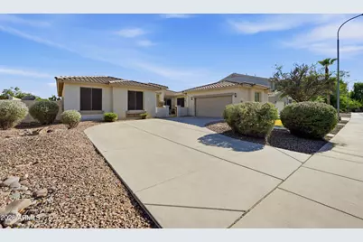 3353 E Canyon Way, Chandler, AZ 85249 - Photo 1