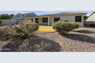 3353 E Canyon Way, Chandler, AZ 85249 - Photo 46