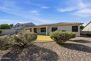 3353 E Canyon Way, Chandler, AZ 85249 - Photo 46