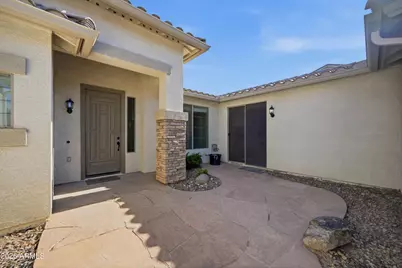 3353 E Canyon Way, Chandler, AZ 85249 - Photo 6