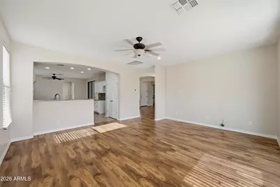 3353 E Canyon Way, Chandler, AZ 85249 - Photo 12