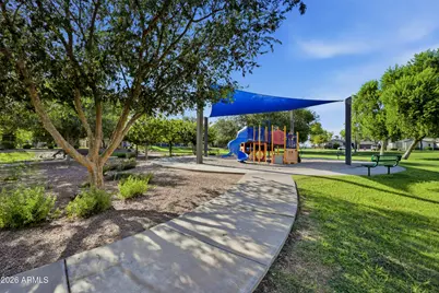 3353 E Canyon Way, Chandler, AZ 85249 - Photo 48