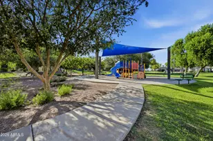 3353 E Canyon Way, Chandler, AZ 85249 - Photo 48