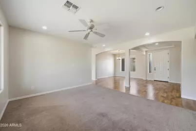 3353 E Canyon Way, Chandler, AZ 85249 - Photo 8