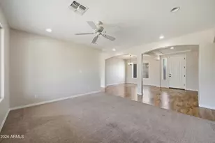 3353 E Canyon Way, Chandler, AZ 85249 - Photo 8