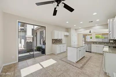 3353 E Canyon Way, Chandler, AZ 85249 - Photo 18