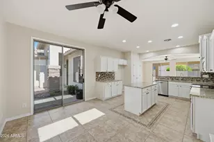 3353 E Canyon Way, Chandler, AZ 85249 - Photo 18