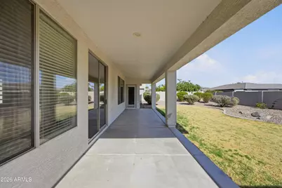 3353 E Canyon Way, Chandler, AZ 85249 - Photo 42