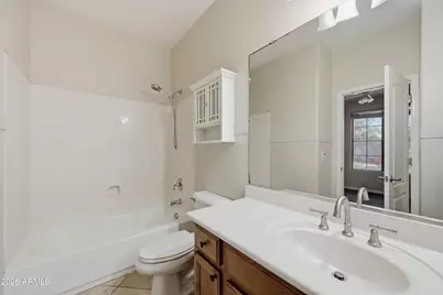 3353 E Canyon Way, Chandler, AZ 85249 - Photo 36