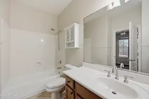 3353 E Canyon Way, Chandler, AZ 85249 - Photo 36