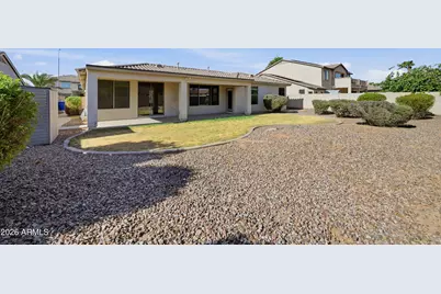 3353 E Canyon Way, Chandler, AZ 85249 - Photo 44