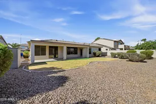 3353 E Canyon Way, Chandler, AZ 85249 - Photo 44