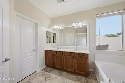 3353 E Canyon Way, Chandler, AZ 85249 - Photo 38