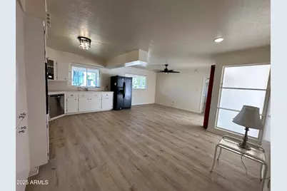 3514 N Pueblo Way, Scottsdale, AZ 85251 - Photo 6